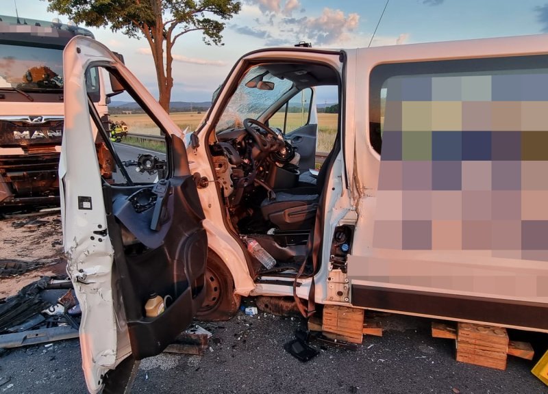 kreis gotha unfall.jpg