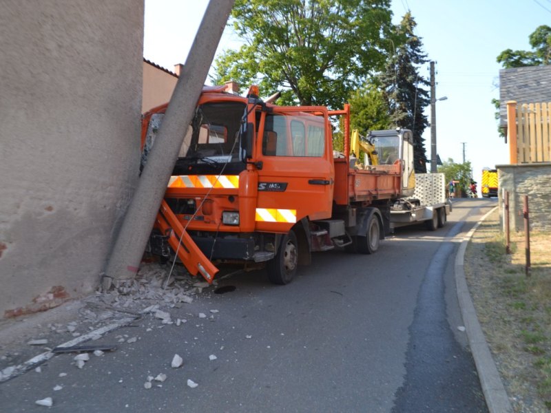 kreis greiz lkw gespann.jpg