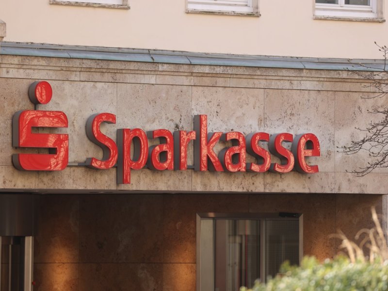 sparkasse in thüringen.jpg