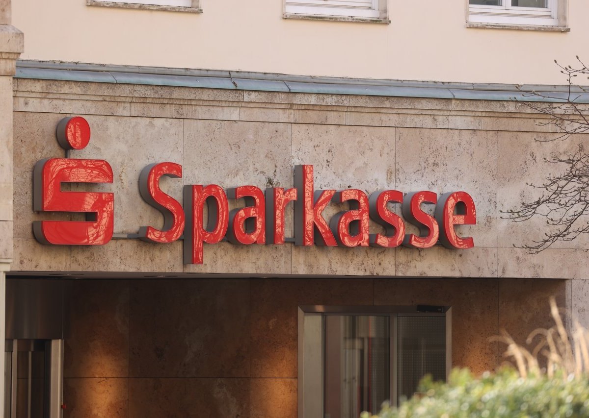 sparkasse in thüringen.jpg