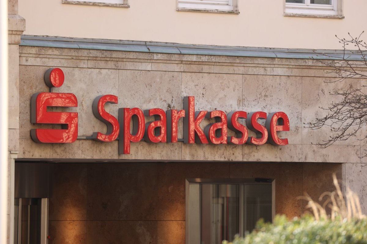 sparkasse in thüringen.jpg