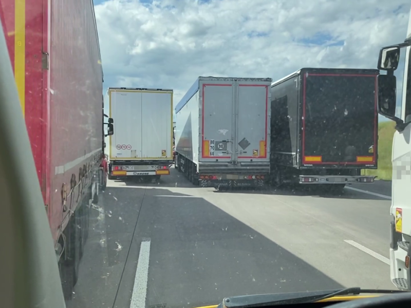 thüringen a4 rettungsgasse.png