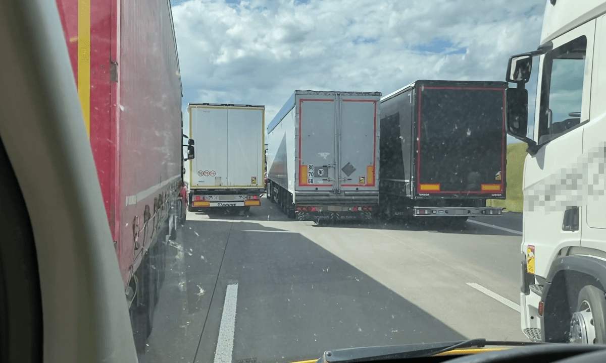 thüringen a4 rettungsgasse.png