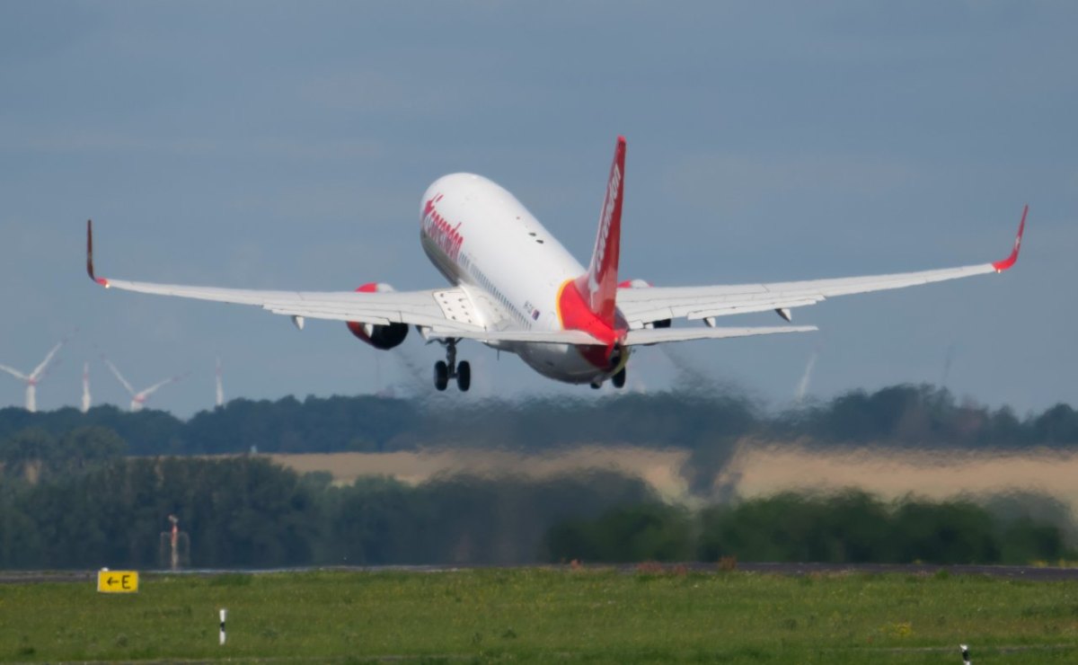 thüringen flughafen chaos.jpg