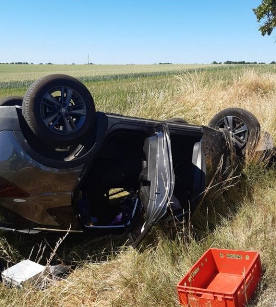 thüringen kyffhäuserkreis unfall.jpeg