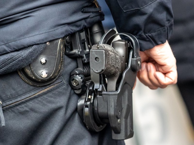 thüringen polizei.jpg