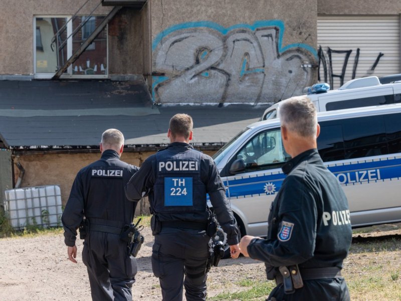 thüringen razzia.jpg