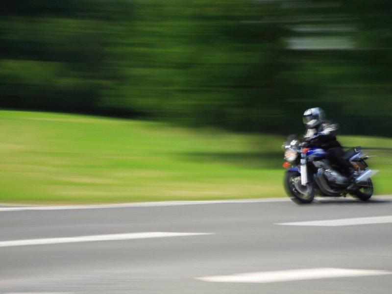 Arnstadt-Motorrad.jpg