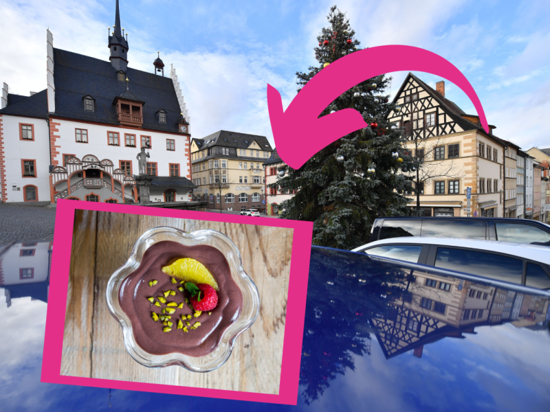 Saale Holzland Kreis Schoki.png