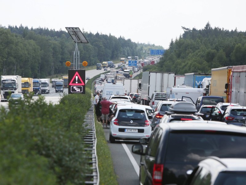 Thüringen.jpg
