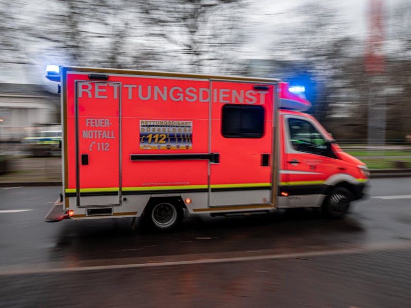 Thüringen.jpg