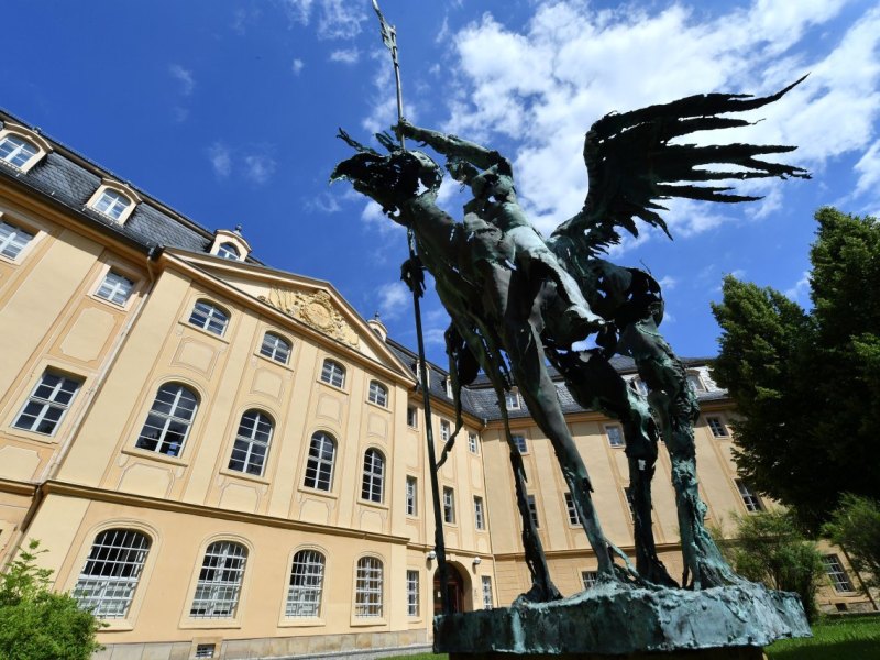 Thüringen Rechnungshof