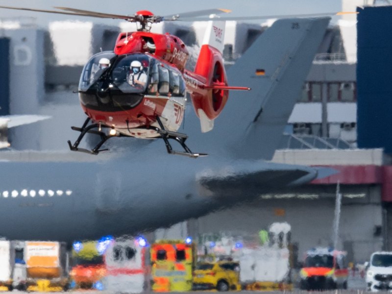 Thüringen medevac.jpg