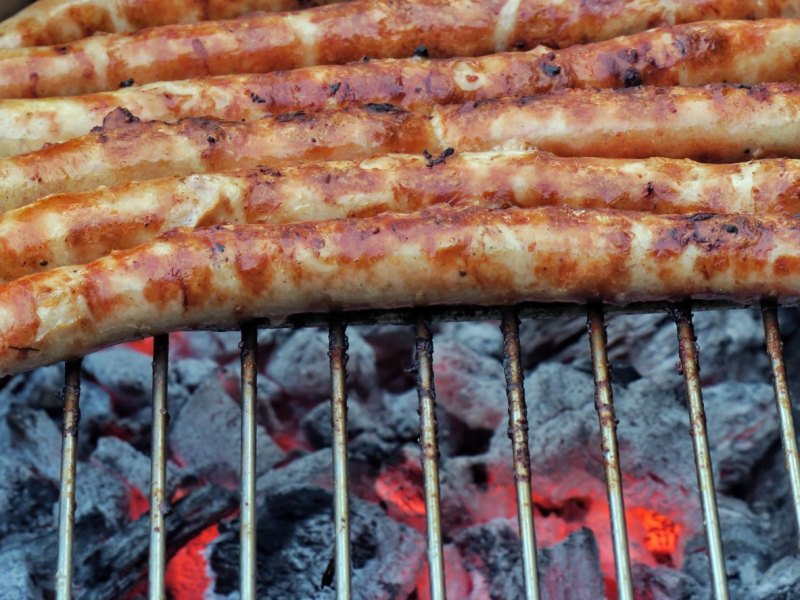 Thüringer Bratwurst.jpg