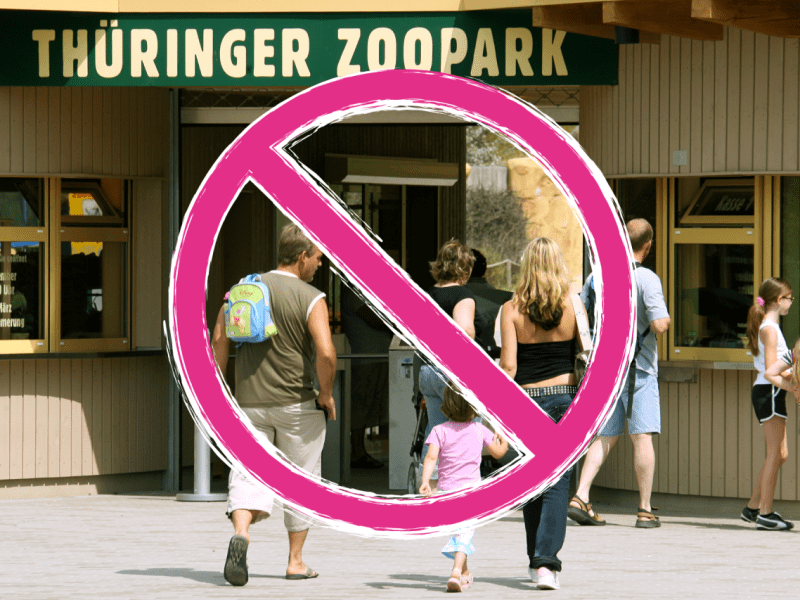 Zoo in Erfurt.png