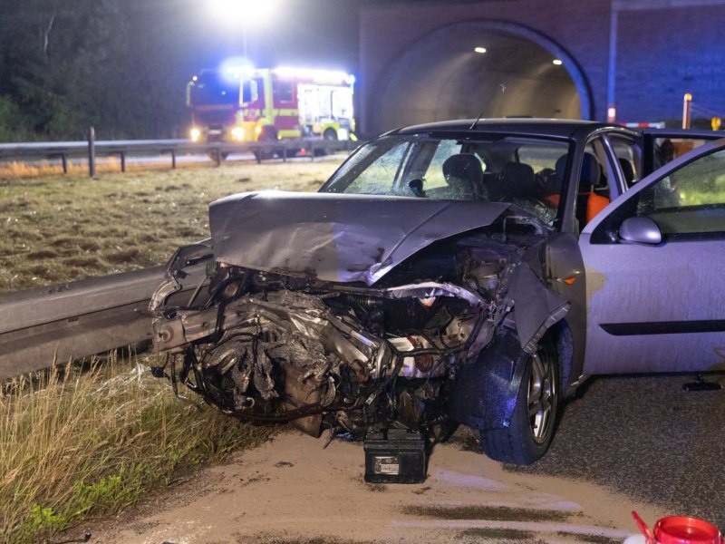 a71 bei oberhof crash.jpg