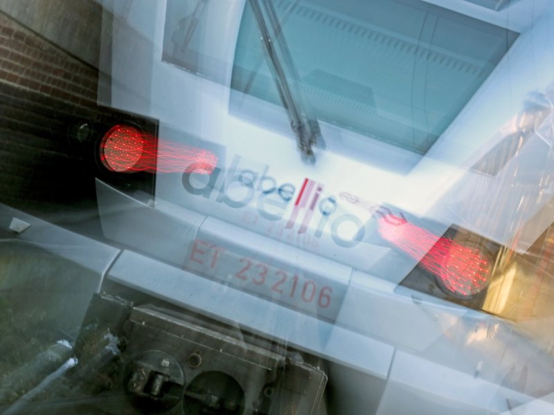 abellio thüringen.jpg