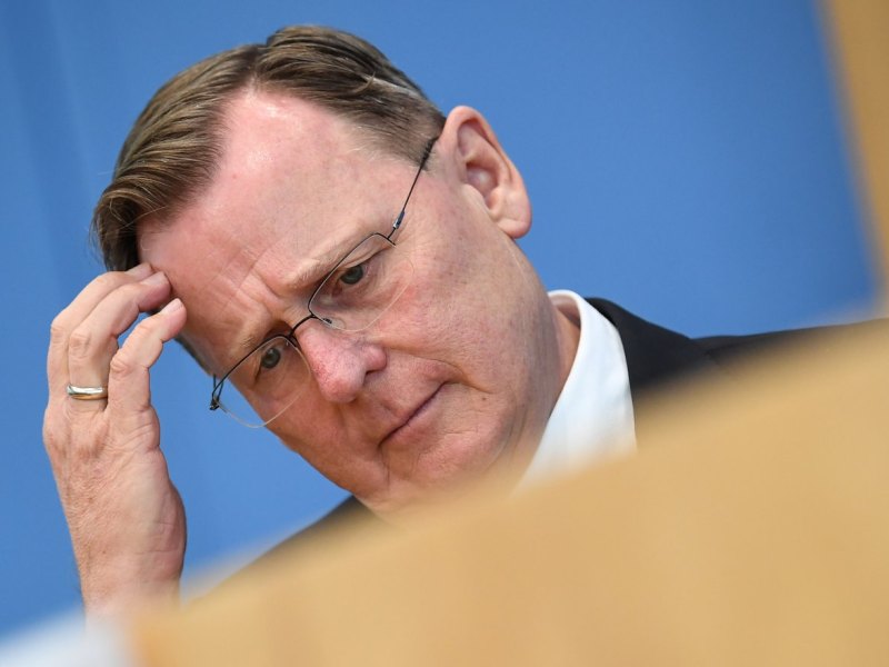 bodo ramelow traurig.jpg
