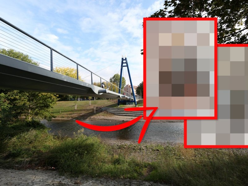 erfurt nordpark pixel.jpg