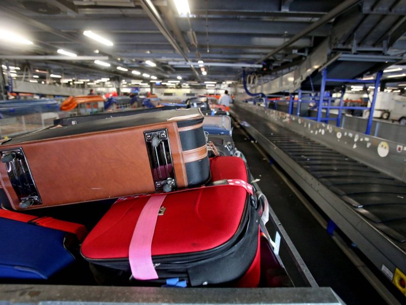 flughafen leipzig halle gepäck.jpg