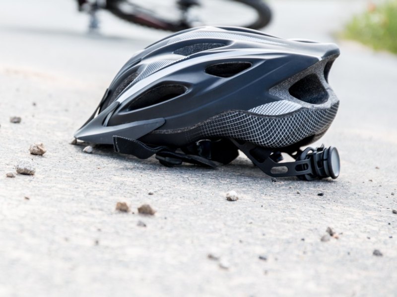 meiningen unfall.jpg