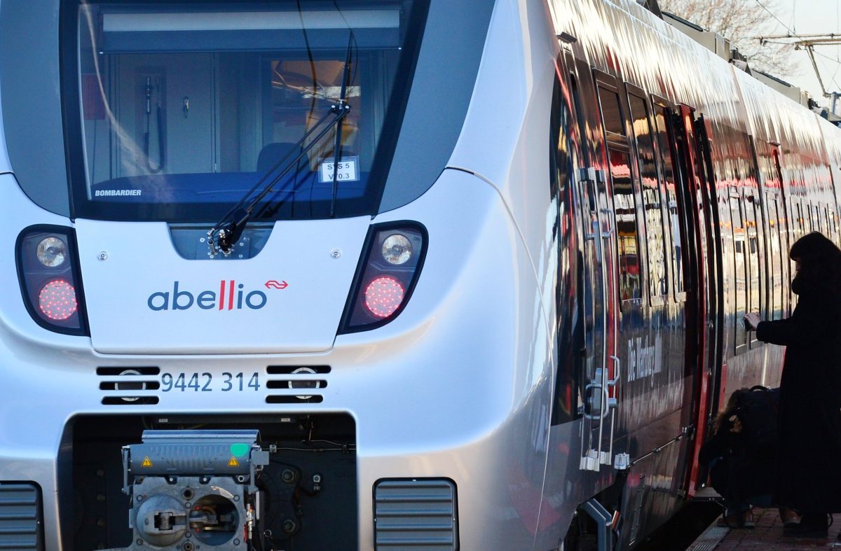 thüringen abellio.jpg