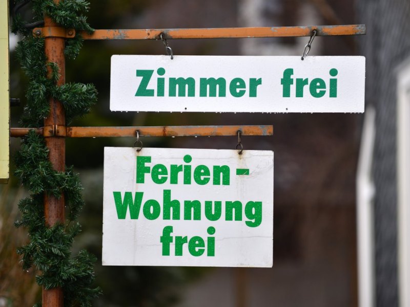 thüringen ferienwohnung.jpg
