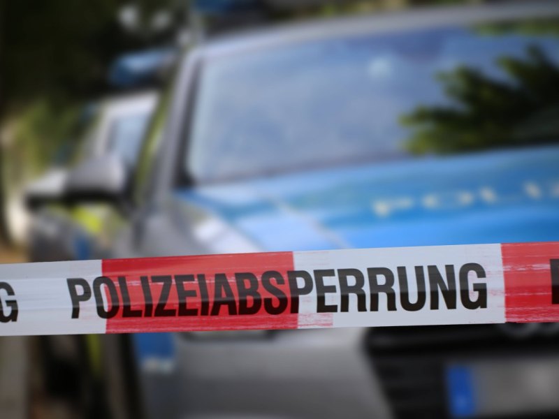 thüringen .jpg