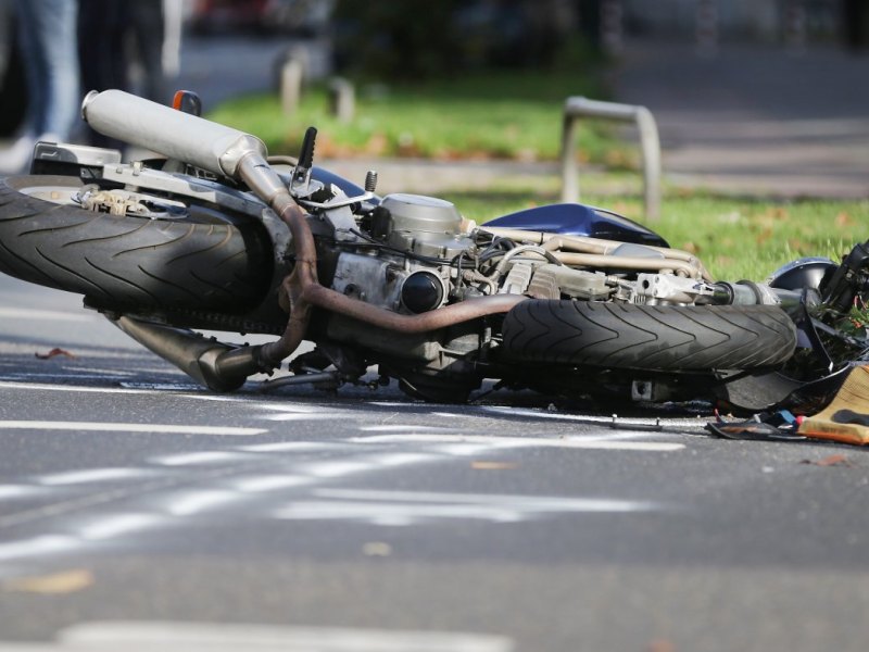 thüringen motorrad unfall.jpg