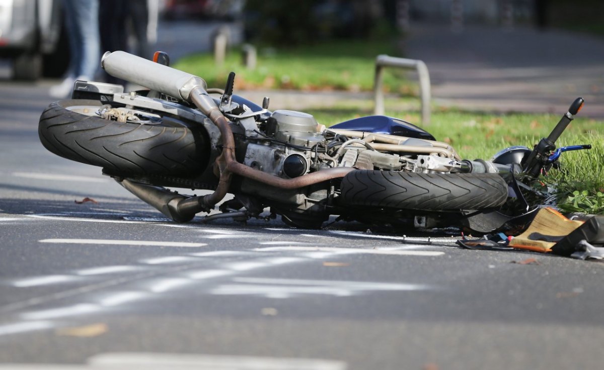 thüringen motorrad unfall.jpg