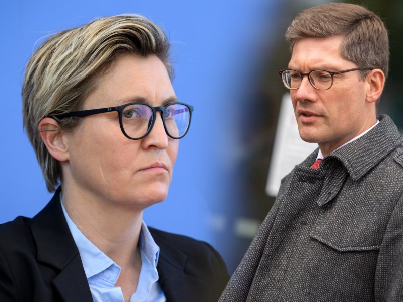 thüringer abgeordnete.jpg