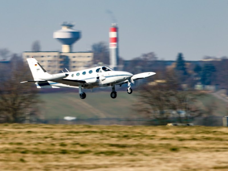 thüringer flugplatz altenburg nobitz.jpg
