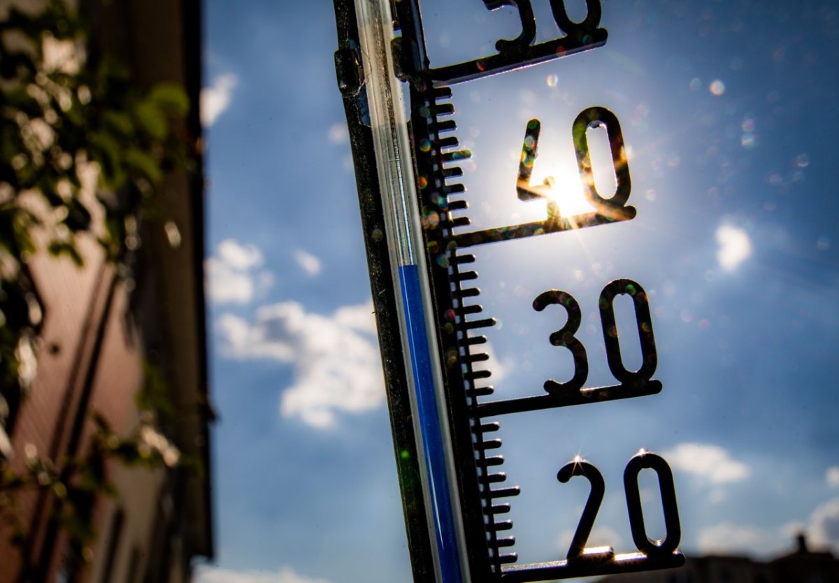 wetter in thüringen.jpg