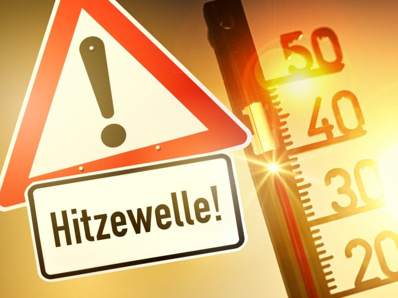 wetter thüringen hitzewelle.jpg