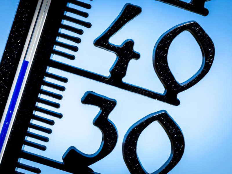 wetter thüringen temperatur.jpg