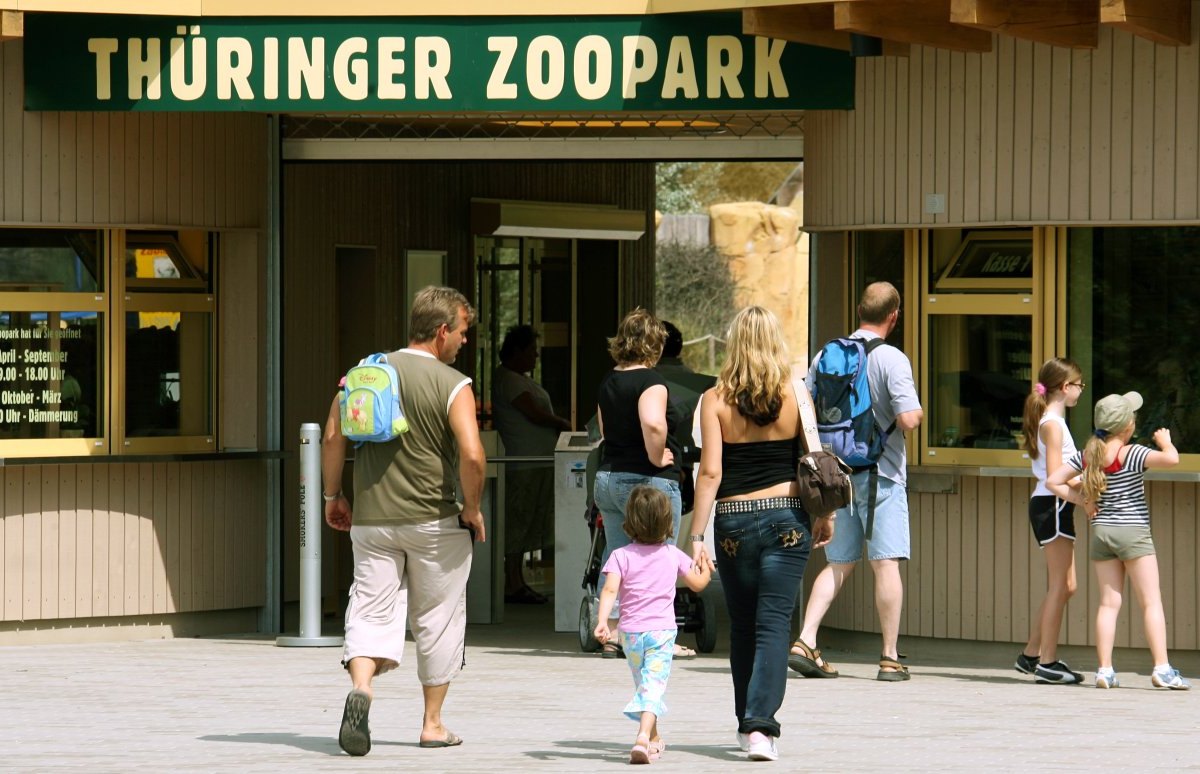 zoo erfurt.jpg