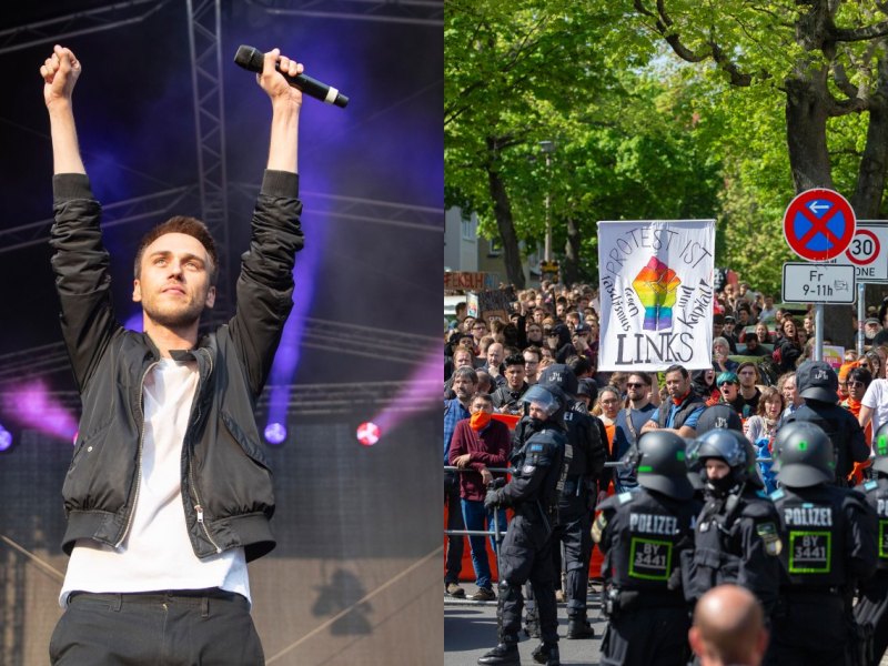 1. Mai Erfurt Demo Konzert Clueso.jpg