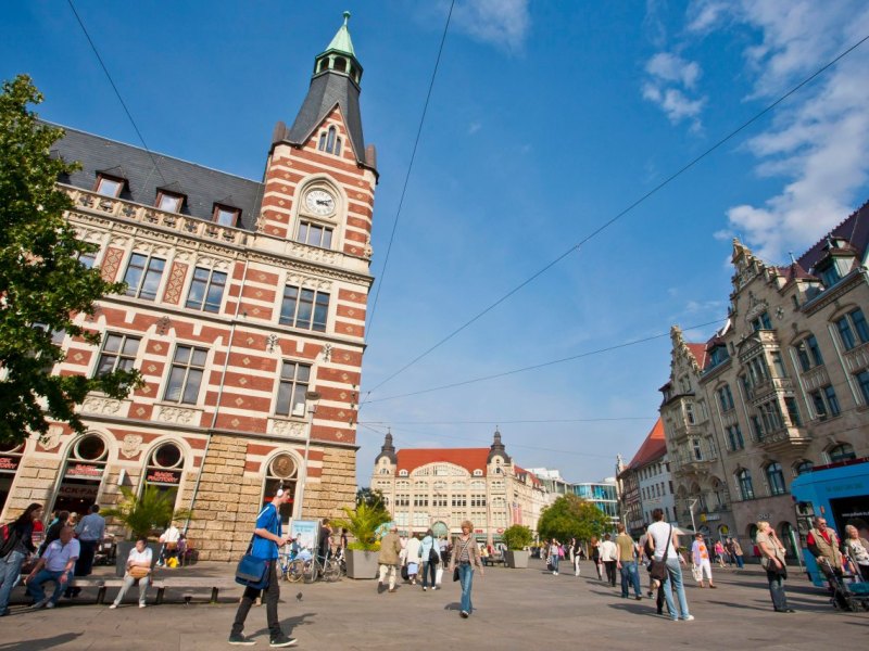 Anger Erfurt.jpg