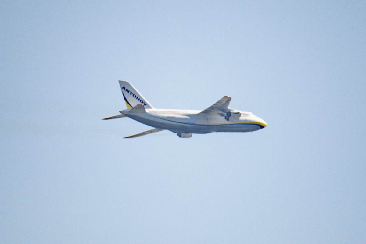 Antonov Flughafen Leipzig/Halle.jpg