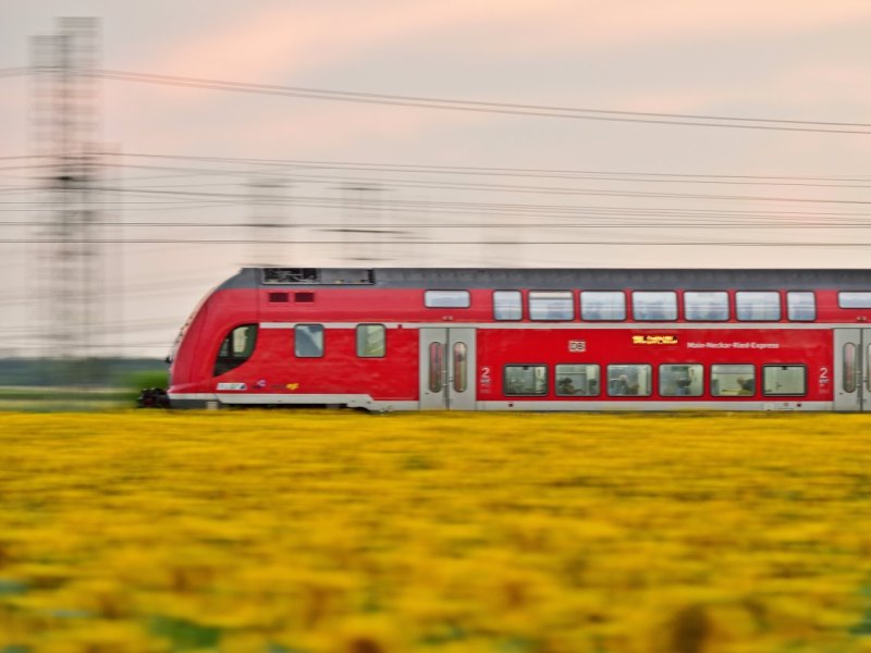 Deutsche Bahn in Thüringen.jpg