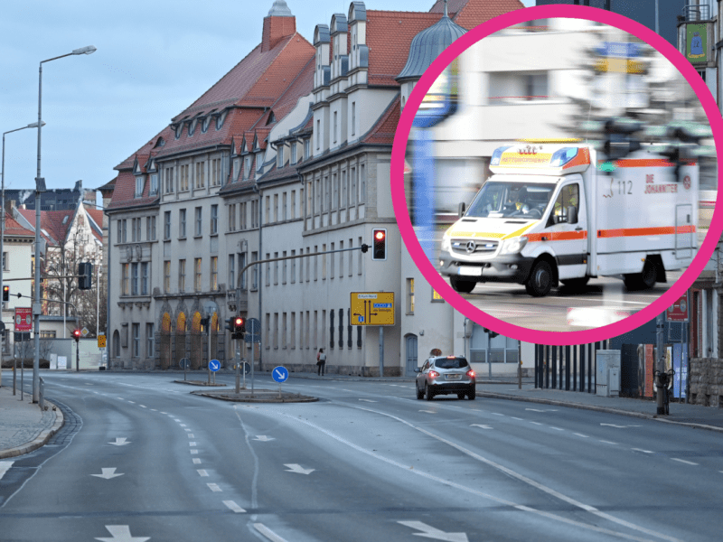 Erfurt.png