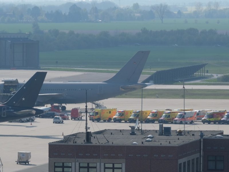 Flughafen Halle/Leipzig.jpg
