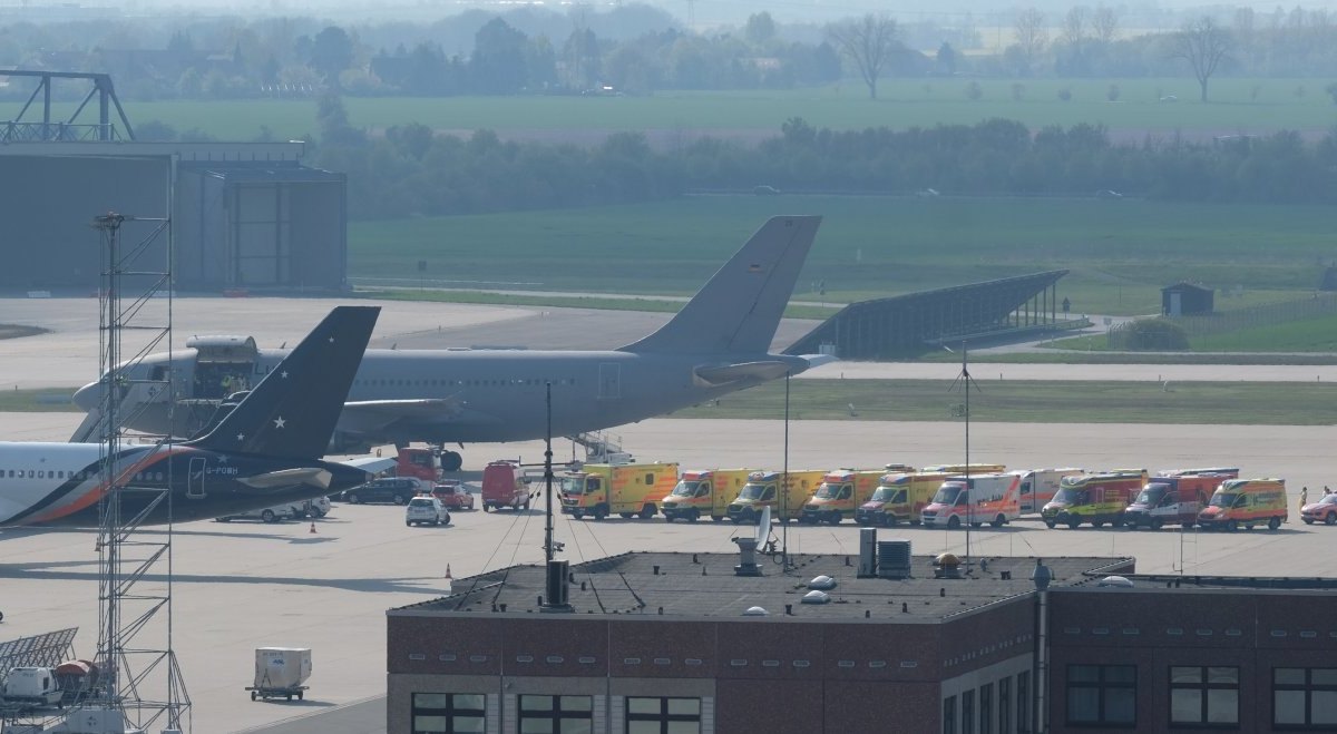 Flughafen Halle/Leipzig.jpg