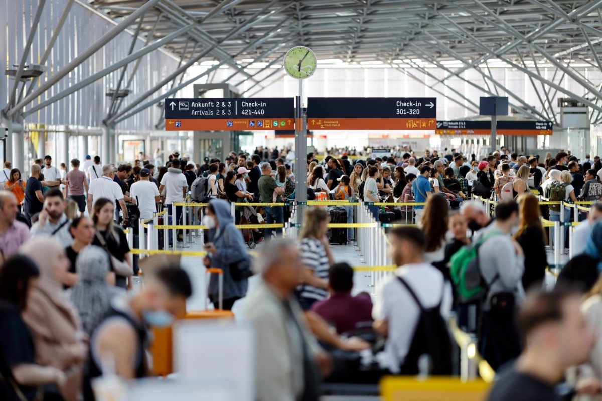 Flughafen Leipzig / Halle.jpg