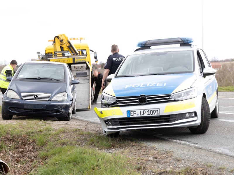 Gera Thüringen.jpg
