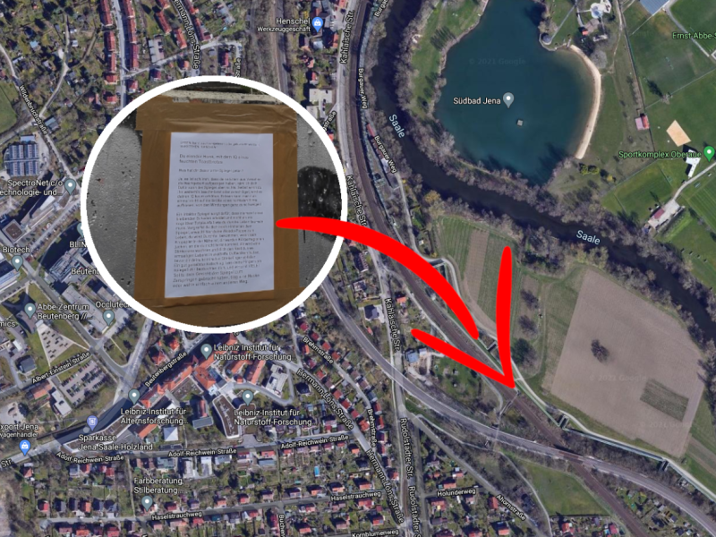 Jena-Zettel-Spiegel.png