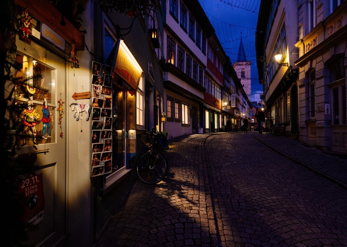 Krämerbrücke Erfurt.jpg