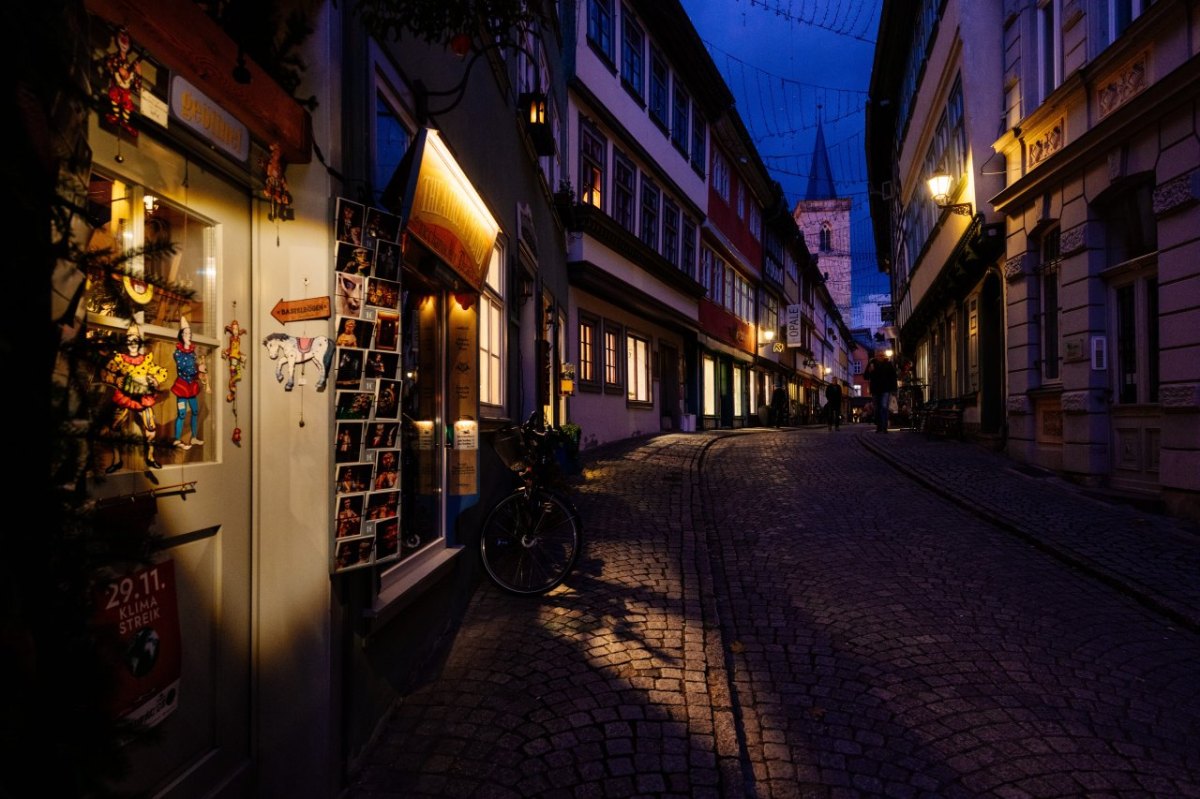 Krämerbrücke Erfurt.jpg