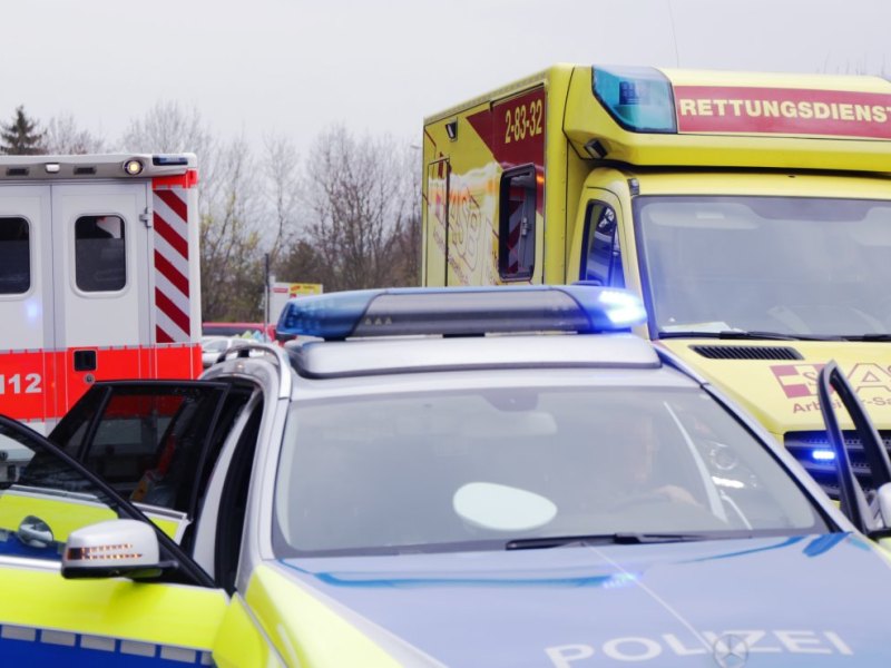 Polizei Symbolfoto1.jpg