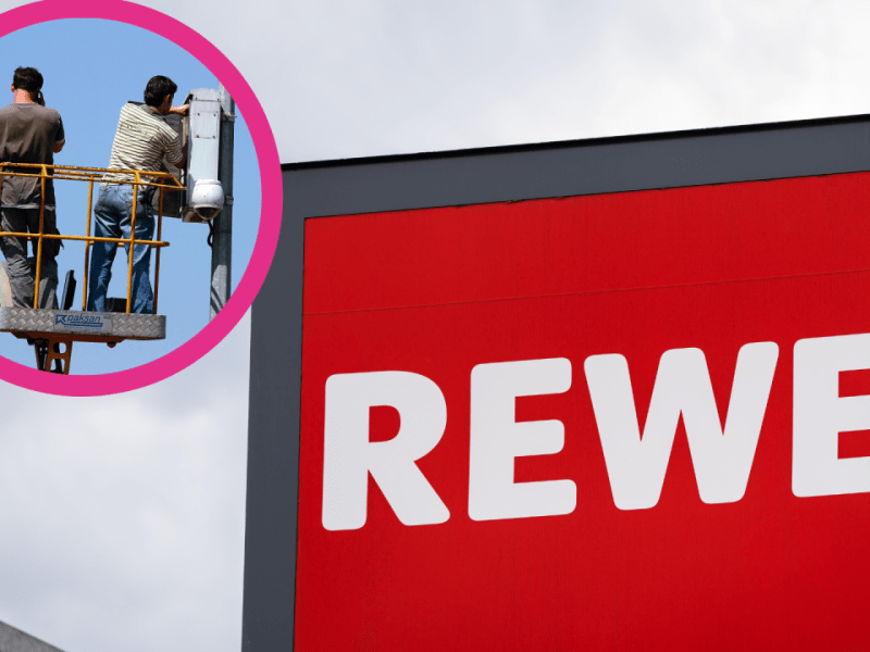 Rewe in Thüringen.png
